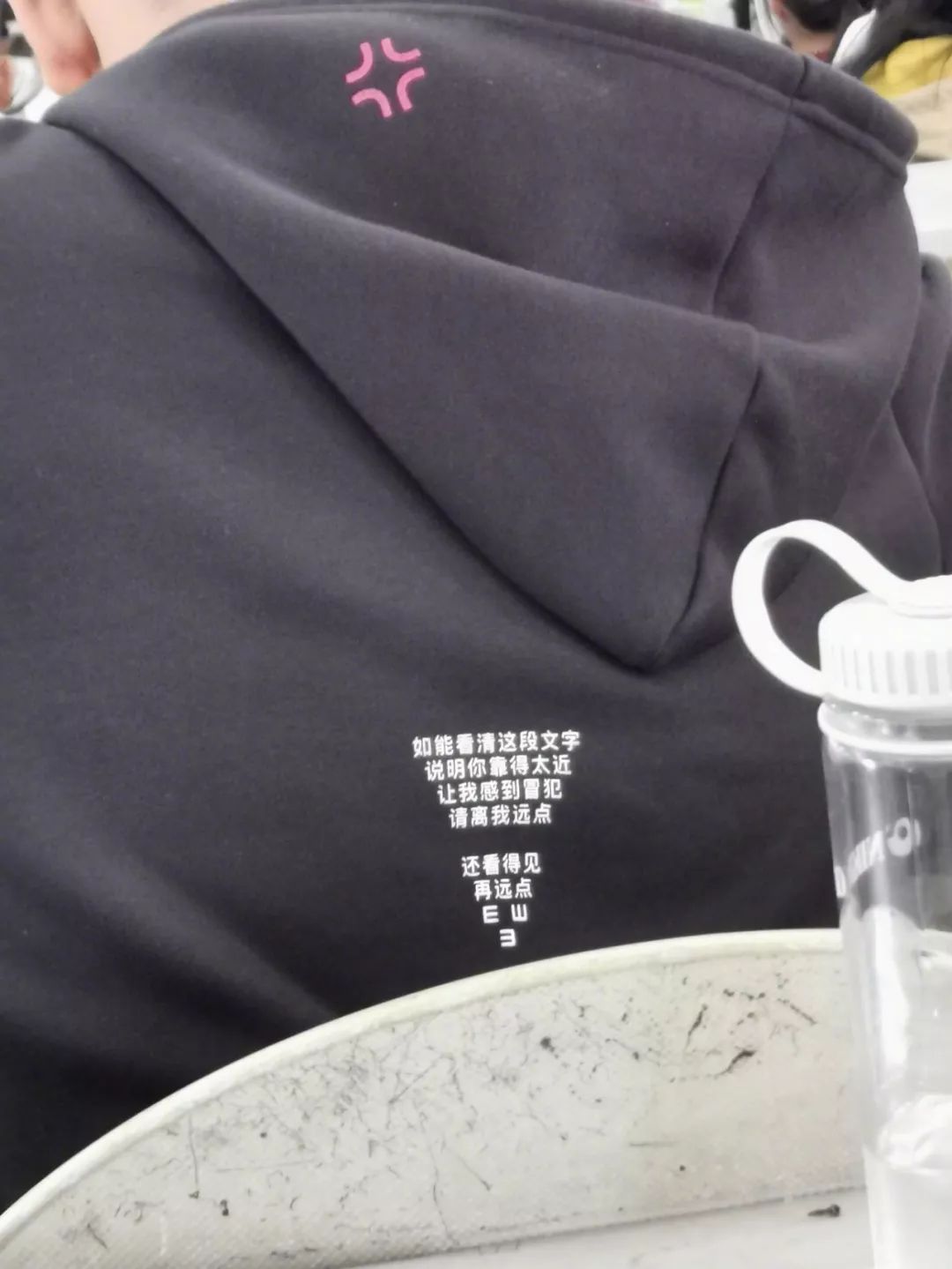 芬兰制造,社恐必备!丨今日最黑