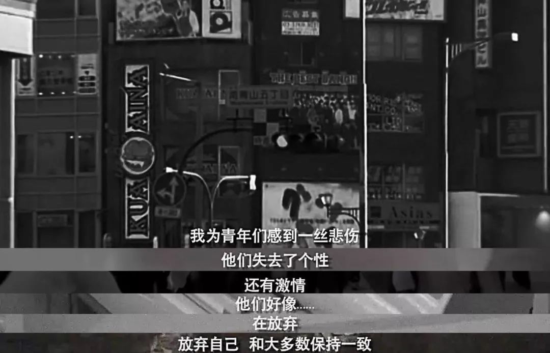 怎么才能不做欲望的奴隶 27c3e33d3ce34c2f96b715e30d879484.jpeg