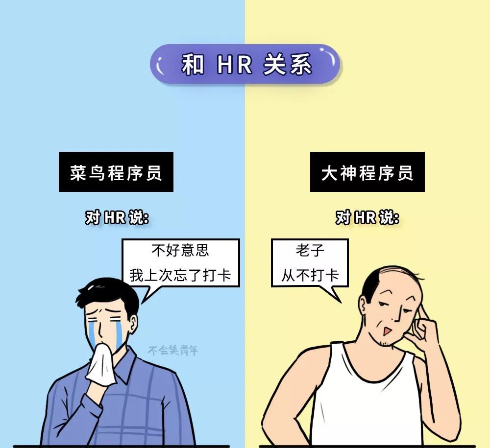 284ed81c92494946a14079c15221f2e2.jpeg