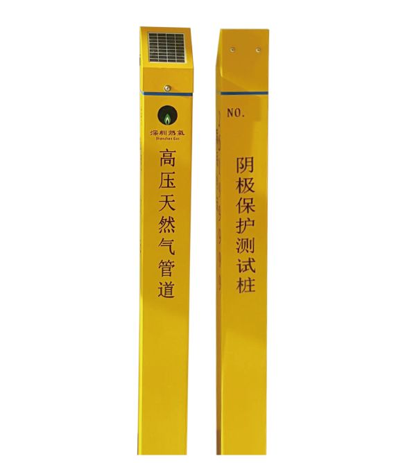 采用人工智能与物联网技术,实现多种参数定时测量,异常捕捉,连续测量
