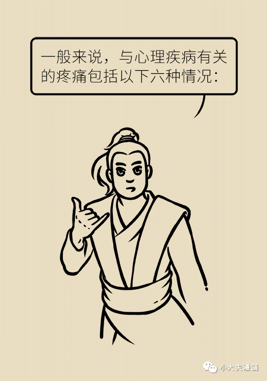 295fcc5e31ad42b5b862ebf8f7c00815.png
