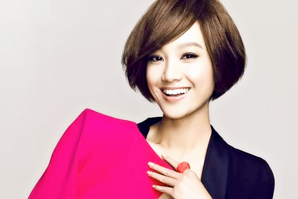 魏嘉是几几年的 2a62349e60514dcdb077eed27ee19074.png