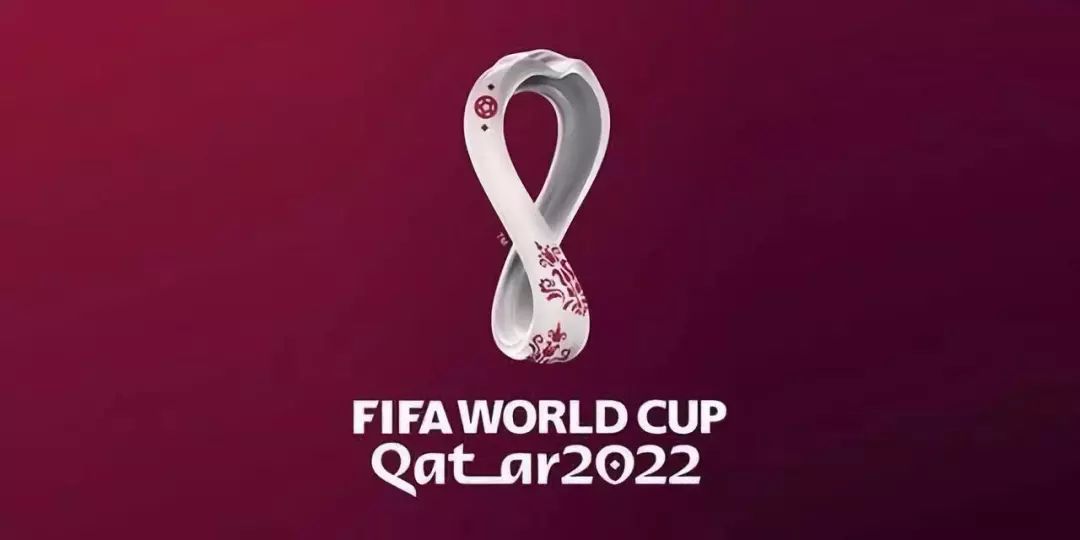 〖2022卡塔尔世界杯会徽图片2022卡塔尔世界杯能如期而至吗〗