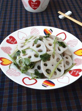 什么藕最好吃又便宜 2ccce864344144699139660654f4d9a9.jpeg