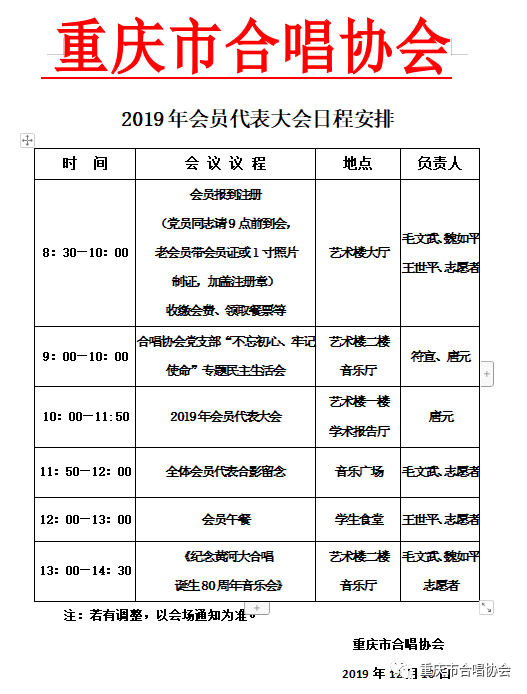 重庆加四川gdp能排第几_如果把中国四大 经济强省 GDP相加,可以在全球排第几(3)