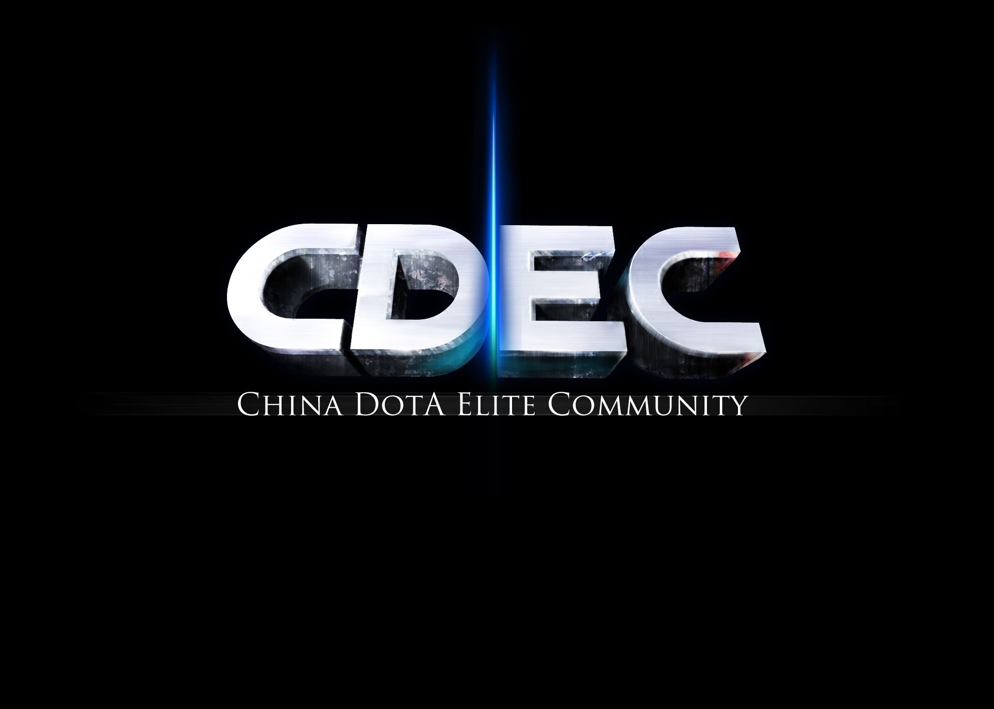 cdec联赛排名_美足职业联赛排名