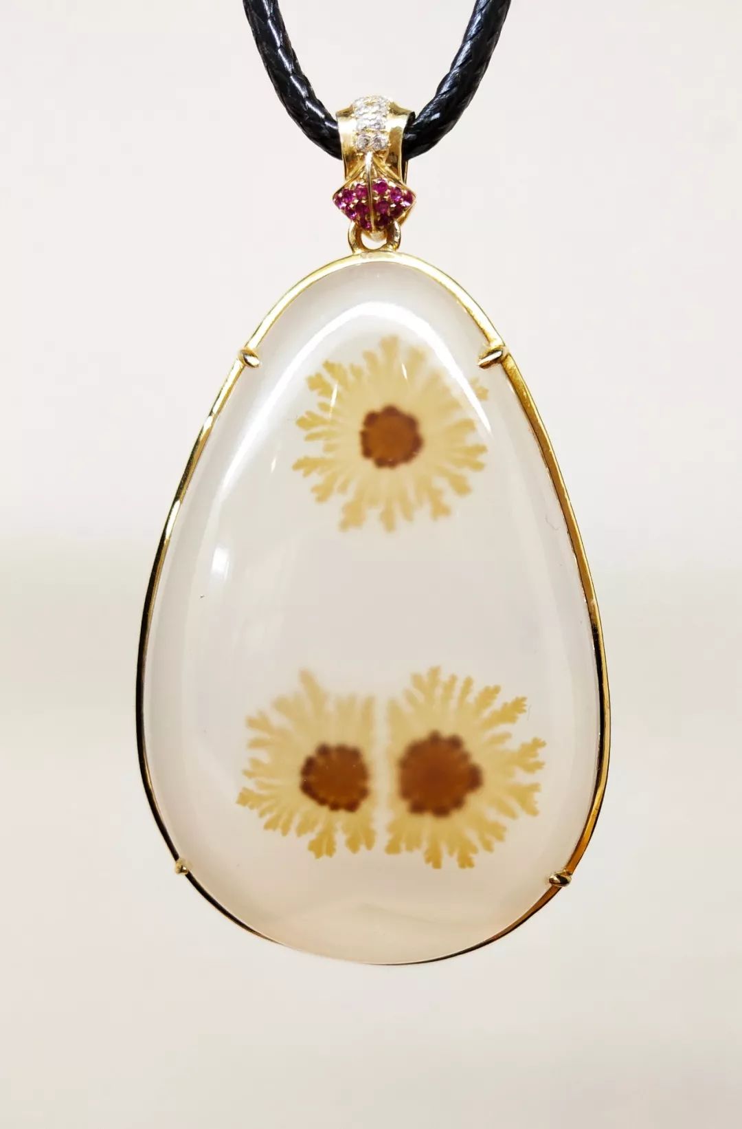 太阳红绳木疯狂猜成语_太阳月亮成语疯狂看图(2)