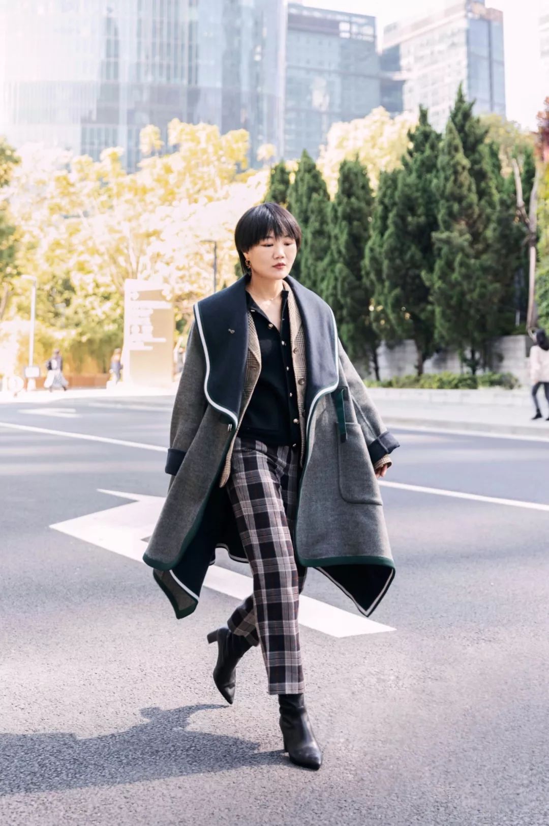 怎样网购衣服不踩雷 2e952b9335e1485ca46380fb8ab65bd9.jpeg