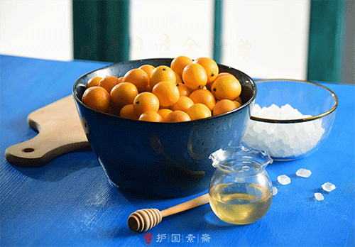 2f05ea346acf4d98b28751d3ae56027e.gif