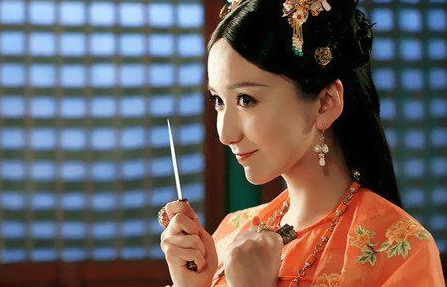 清朝皇帝的女儿是叫格格还是叫公主 307534db16e74deaa73cd7dfbce6e23d.png