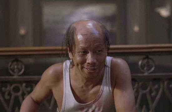 什么是高级趣味和低级趣味 30cda04374ab4adbb4da35c711bc1f09.jpeg