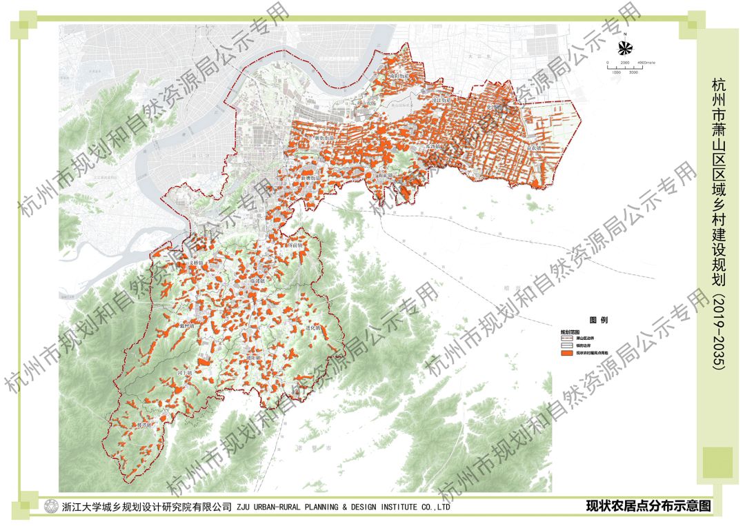 萧山区人口_萧山区的人口