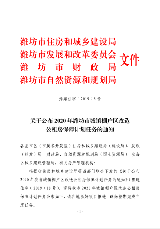 2020年潍坊各县市区g_2020潍坊风筝节图片