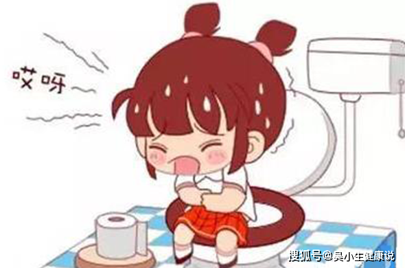 335133b668dc4b58ac24d4e084039f2f.png