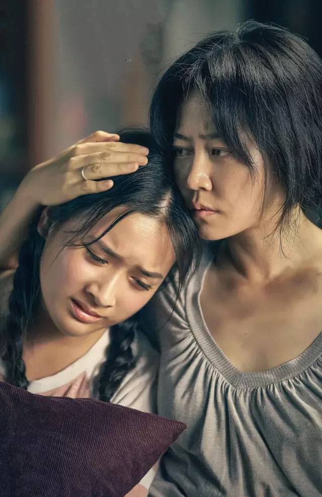 预售 | 这部国产片一定得看imax！