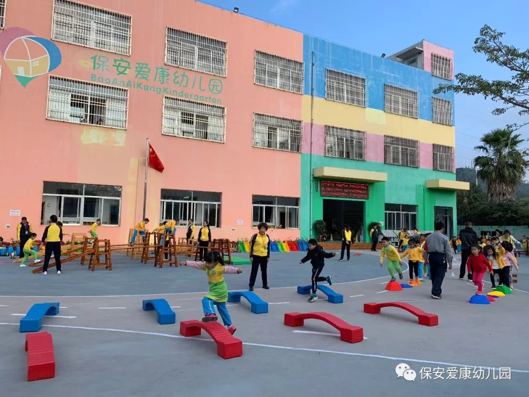 深圳园山街道gdp_深圳gdp变化图