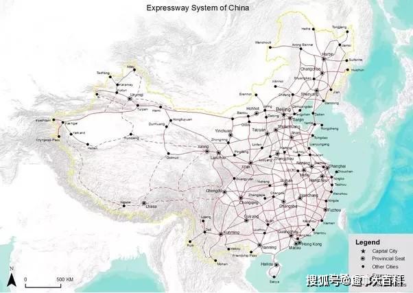 问美国人口_美国人口(3)