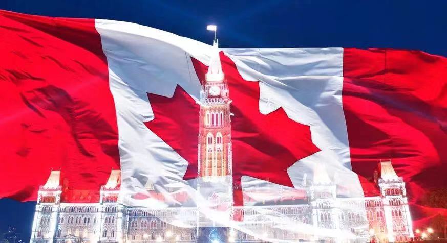 普通家境，想去加拿大留学能不能实现？你需要这份费用盘点（最新发布）