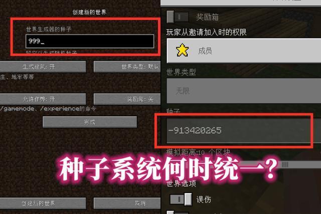 39d96c378538489481d3b9494cd15677.jpeg