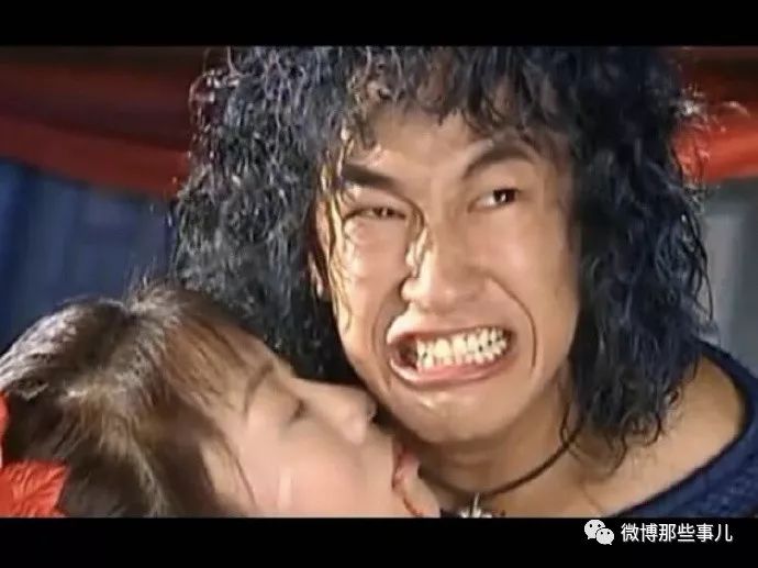怎么让男朋友回心转意 3aec7bae99954ef79857a051baa6ab5c.jpeg