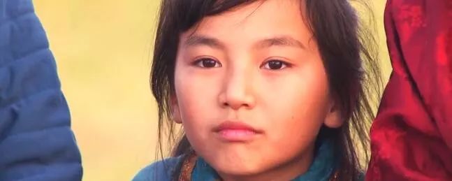 一首蒙古歌曲演绎最真实的蒙古生活!