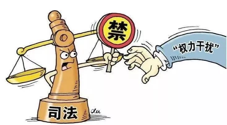 q8.您对本地行政机关工作人员依法办事的情况如何评价?