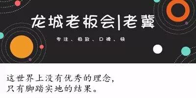 3d912c07648149f79fac18ef879ca323.jpeg