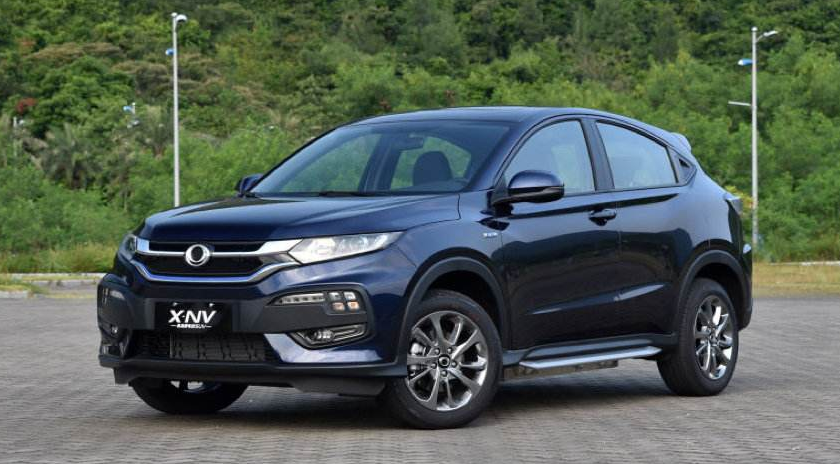 点击进入看图评论