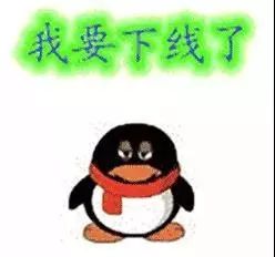 419aee6441504553a0edfc3715c883b6.jpeg