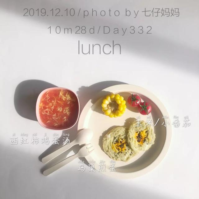41cdca45bf7749efbac89bed4400793e.jpeg