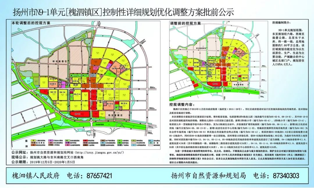 人口控规_人口老龄化