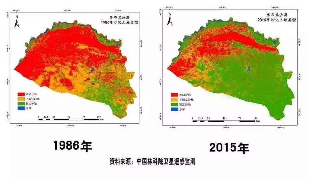 人口1亿以上_1亿以上双旗币图片(3)