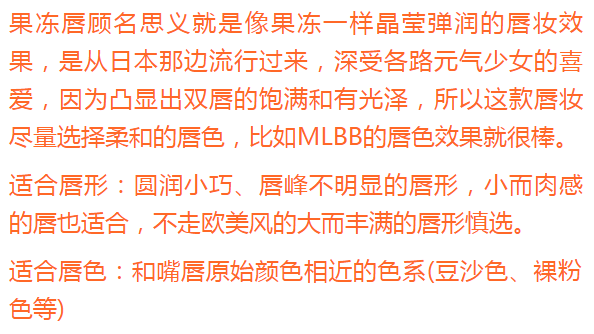 简谱红唇_红唇简谱歌谱(2)