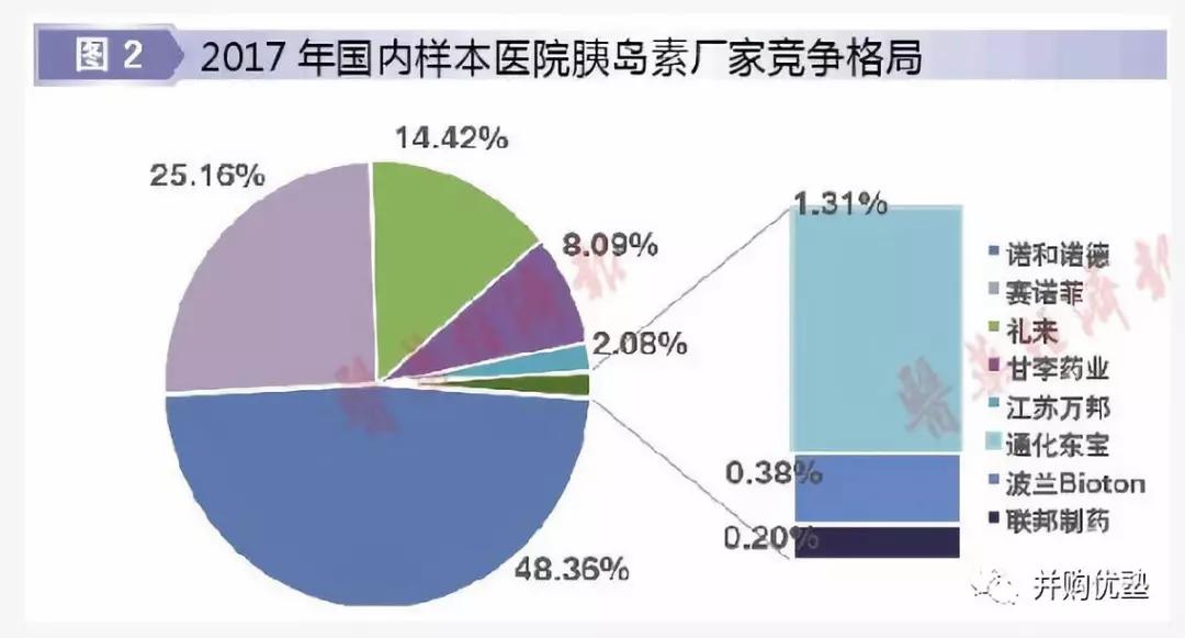 2020东亚经济总量_再见2020你好2021图片(3)