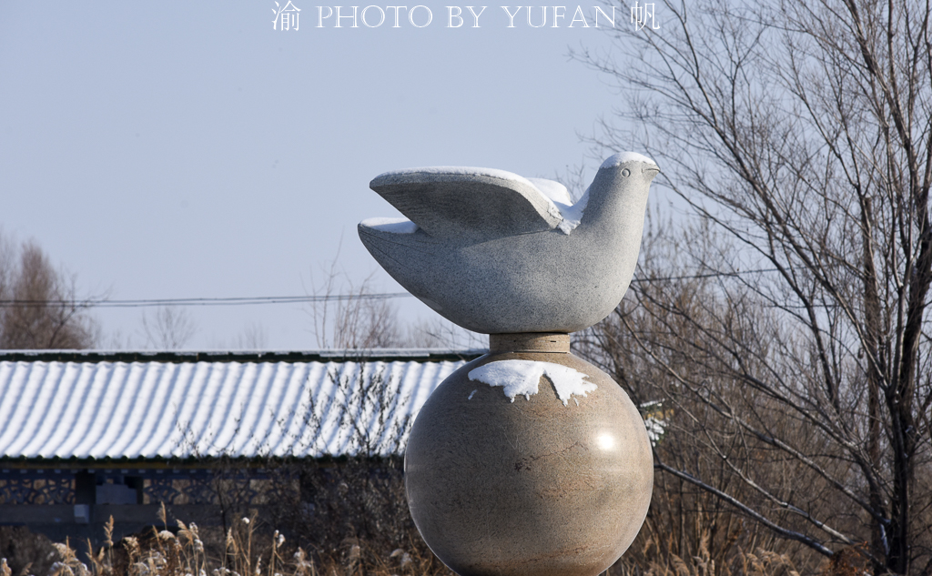 哈萨克斯坦有多少人口_哈萨克斯坦人口密度图