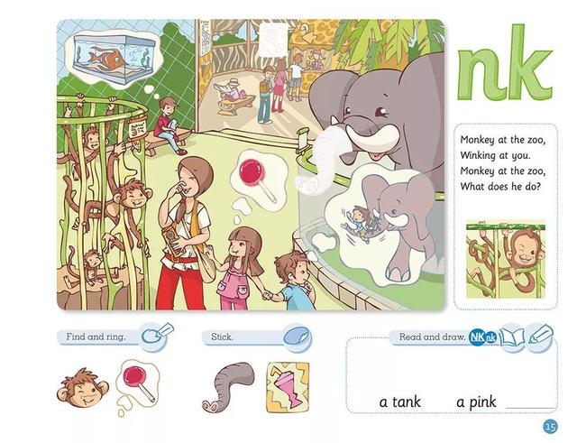 猫的英语拼读方法 453f19076eb844fdbe1e960ede3aa82e.jpeg