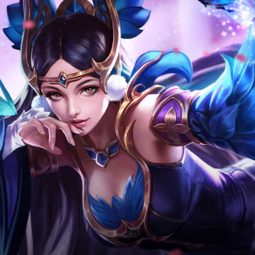 如何打妲己能打出高伤害 45a0828a18a04f119e89ece1f15373b1.png