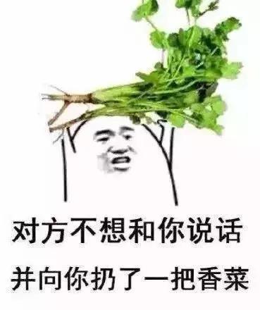 4687387334264d6190ca4aeb1c14c1eb.JPG