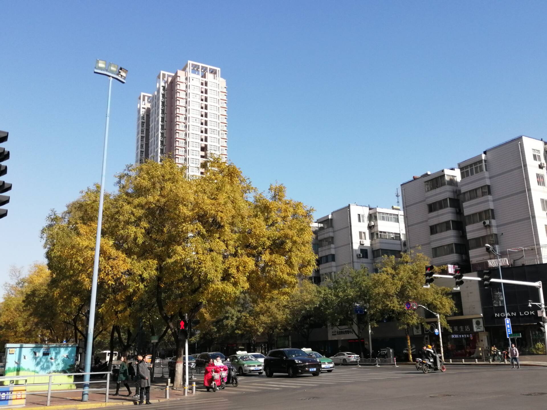 未来3天天气郑州 47250b7912834d49b346046f106739af.jpeg