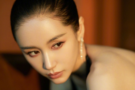 什么是精致女人什么是精致小女人 473c7e5d9ac0435d82670c30062a980c.png
