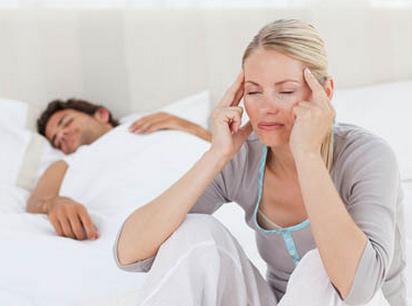 什么原因会引起胸闷头晕 49ad3d2d4b184961b9abace312af8b54.jpeg