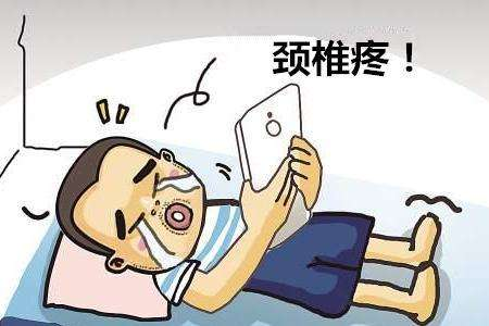 4a5bcc24d32f43e0b6eb0f1acb95e1c1.png