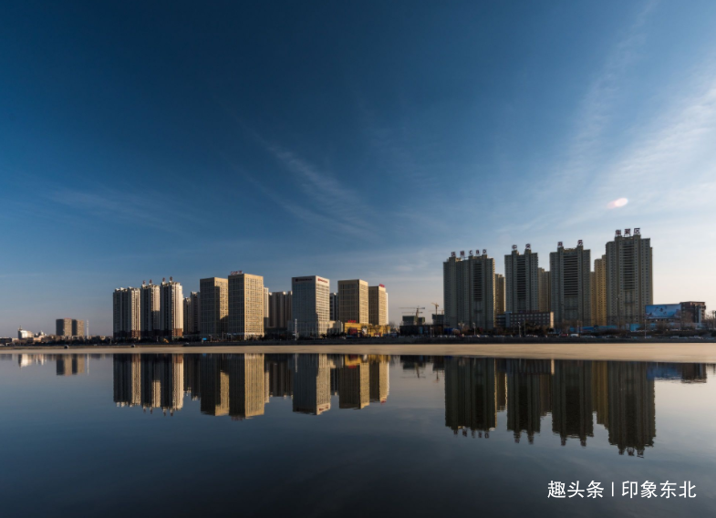 辽宁省会城市是哪个 4c233aeb367247c3be7bb1fd1054a592.png