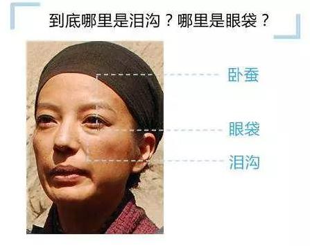 4d234b5a28924cad99152cf8acb002b4.jpeg