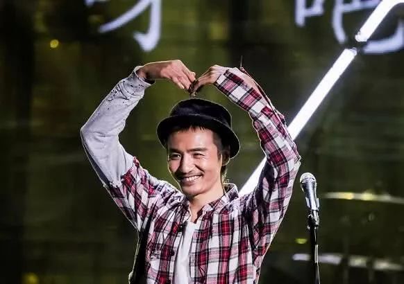 什么才叫做体面人 4e61e054e28846339ca0430eea51273f.jpeg