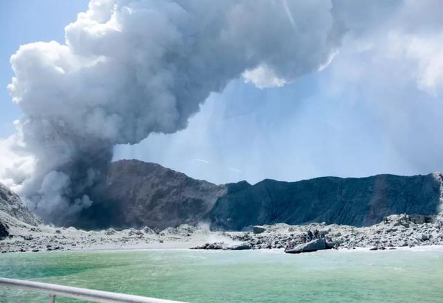 災害 火山 火山災害：朝日新聞デジタル