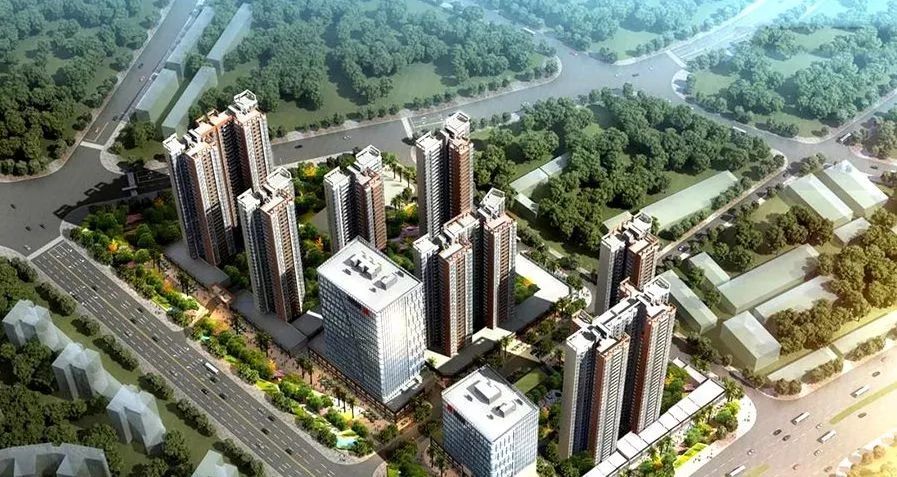 东莞人口密集_东莞人口热力图