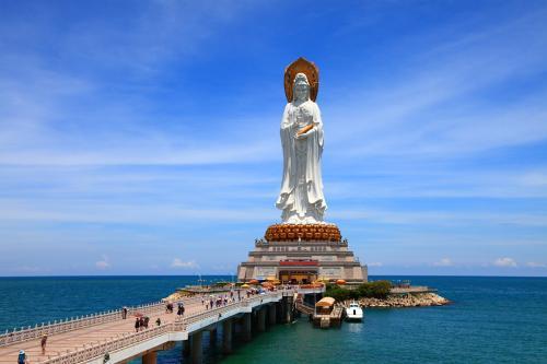 世界前十高的雕像图片 5003393c208b4f1e8799bf6c035bc16a.jpeg