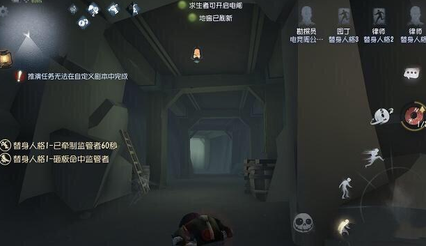 502f0c41c89341a3b711373d8f2ad564.png