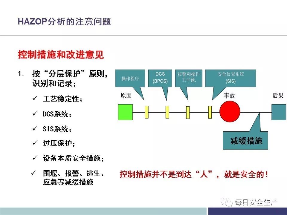 什么叫基础化工 51566f1ed8544564acaeb2220b588e48.jpeg